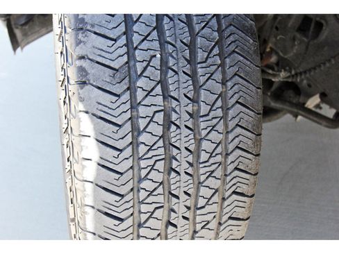 Used 2023 Ford F150 XLT w/ Equipment Group 302A High image 31