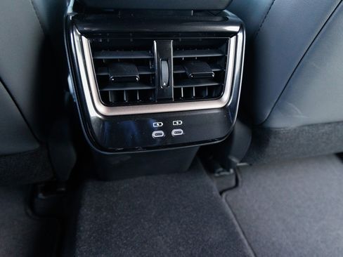 Certified 2026 Toyota Crown XLE image 34