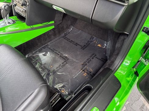 Used 2009 Porsche 911 Carrera 4 image 23