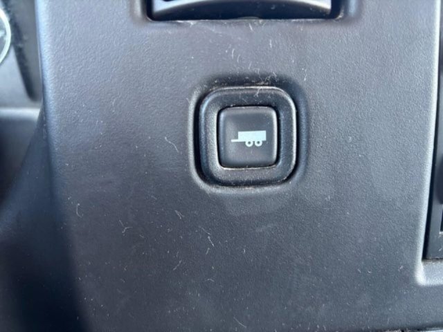 Used 2021 Chevrolet Express 3500 w/ Power Convenience Package RWD image 26