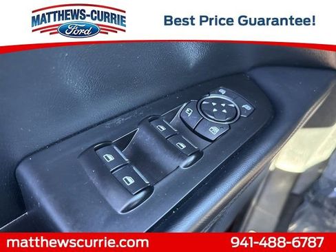 Used 2022 Lincoln Nautilus FWD image 24