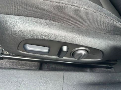 Certified 2023 Chevrolet Malibu LT image 16