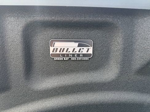 Used 2023 Ford F150 XLT w/ Equipment Group 302A High AWD/4WD image 15