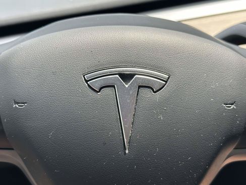 Used 2023 Tesla Model 3 Standard Range RWD image 18