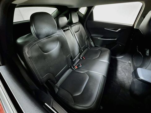 Used 2023 Kia EV6 Wind w/ Wind Technology Package AWD/4WD image 26