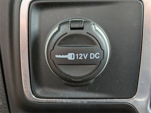 Used 2019 Jeep Wrangler Unlimited Sport S image 21