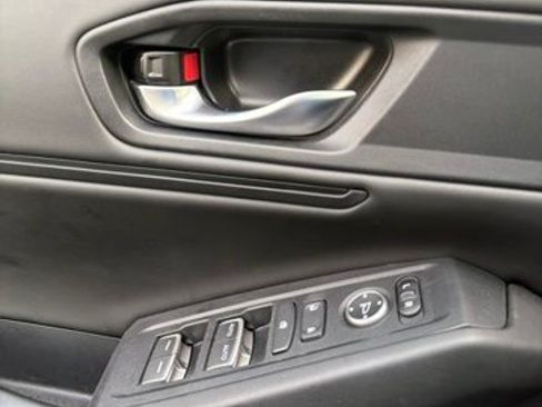 Used 2024 Honda Accord EX image 20