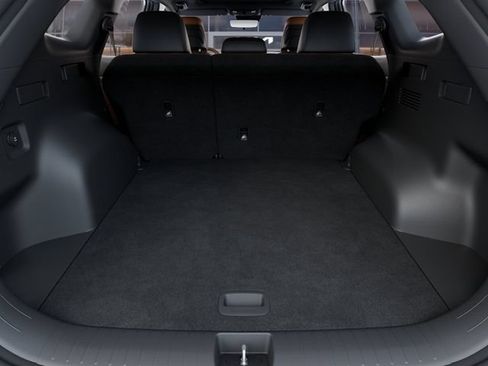New 2026 Kia Sportage X-Line AWD/4WD image 19