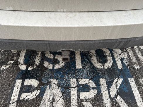 Used 2014 Subaru Outback 2.5i Limited w/ Moonroof Package image 23