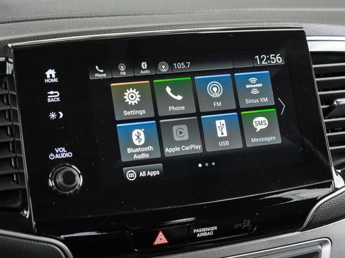 Used 2019 Honda Pilot EX-L image 6