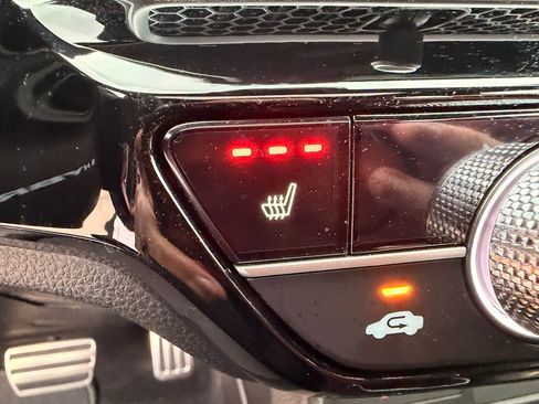 Certified 2026 Honda Civic Sport Touring image 21