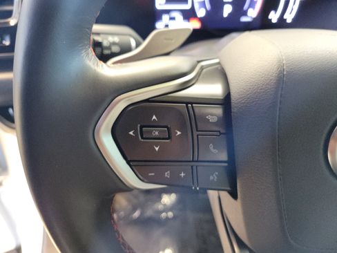 Certified 2024 Lexus NX 350 AWD image 28