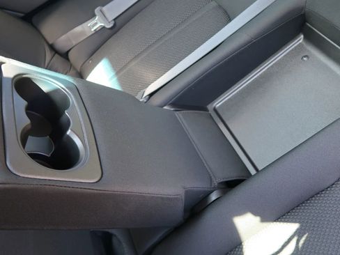 Used 2020 Kia Optima LX image 40