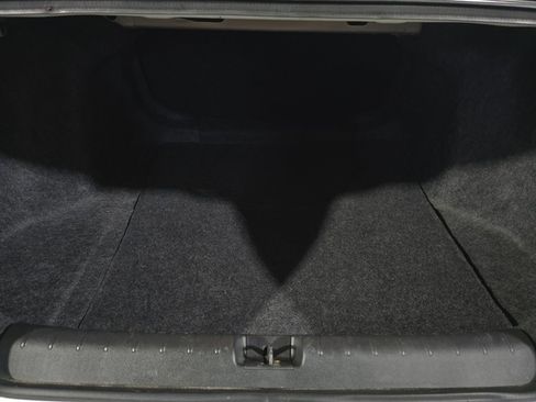 Used 2020 Honda Civic LX image 29