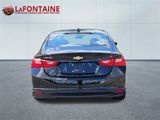 Used 2023 Chevrolet Malibu LT image 4