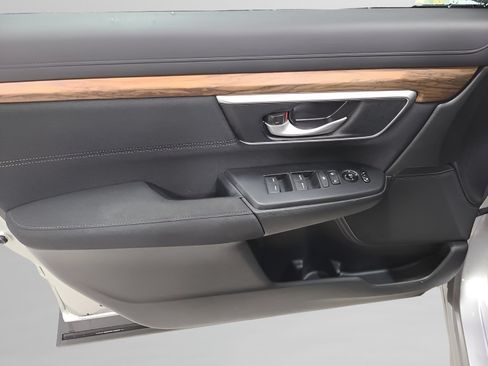 Used 2020 Honda CR-V EX image 21