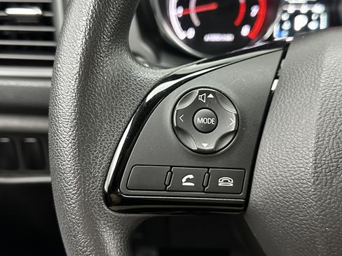 Used 2019 Mitsubishi Outlander Sport LE image 17