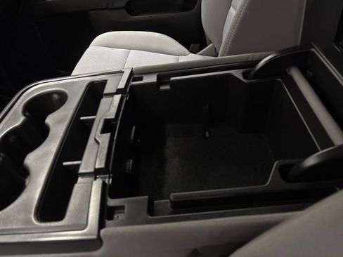 Used 2016 GMC Sierra 1500 4x4 Double Cab image 19