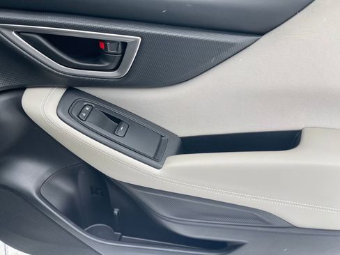 Used 2021 Subaru Forester image 22