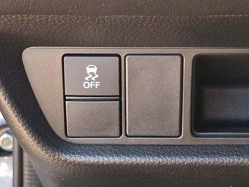 Certified 2024 Honda HR-V Sport image 25