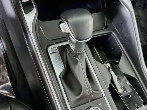 Used 2023 Kia Sorento S AWD/4WD image 17