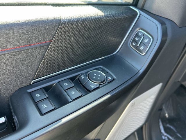 New 2026 Ford F150 Raptor AWD/4WD image 14