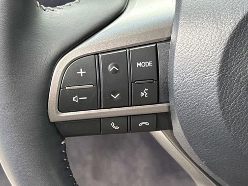 Used 2023 Lexus GX 460 Premium AWD/4WD image 23