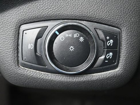 Used 2014 Ford Escape Titanium image 15