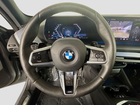 Used 2026 BMW 228i image 13