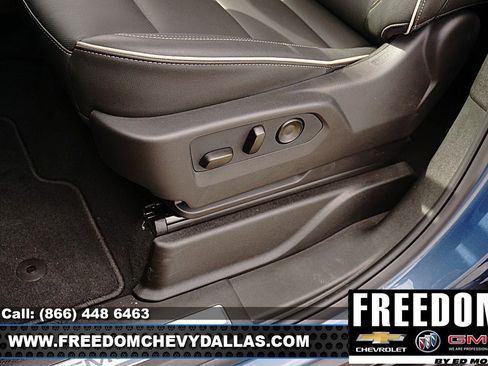 New 2026 GMC Yukon Elevation image 36