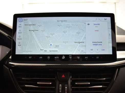 Used 2023 Ford Escape ST-Line w/ Tech Pack #1 image 32