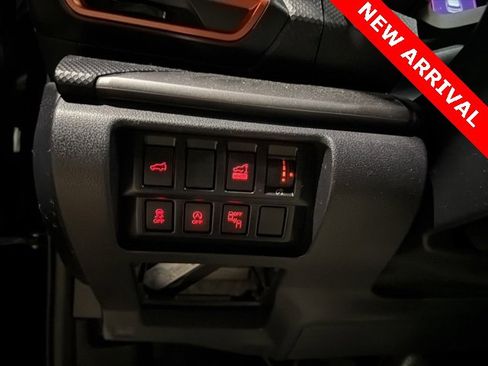 Used 2019 Subaru Forester Sport w/ Popular Package #2 image 15