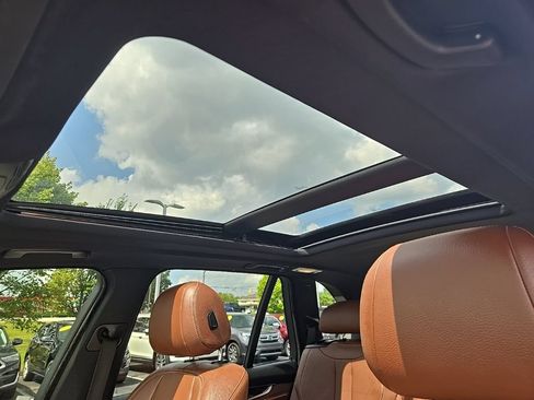 Used 2017 BMW X5 xDrive35i AWD/4WD image 24