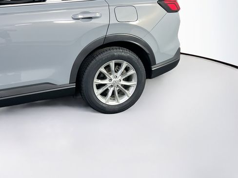 Used 2023 Honda CR-V EX-L image 30