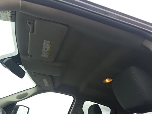 Used 2018 RAM 1500 Express AWD/4WD image 14