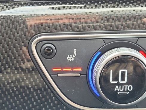 Used 2021 Audi S5 Prestige w/ Prestige Package image 24