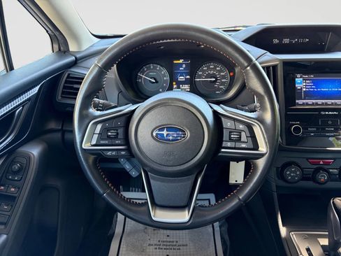 Used 2018 Subaru Crosstrek 2.0i Premium AWD/4WD image 27