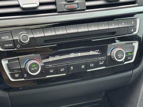 Used 2019 BMW 440i xDrive 440i xDrive image 32