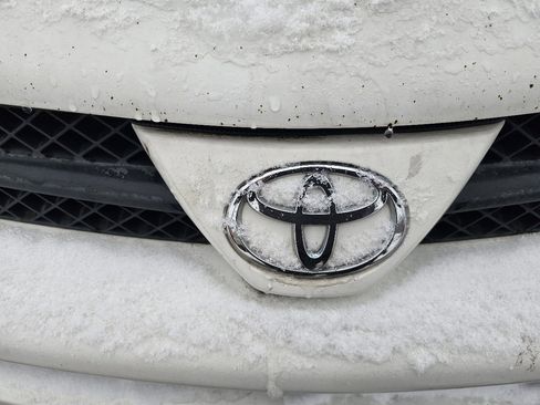 Used 2005 Toyota Sienna LE image 15