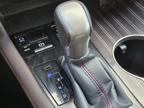 Used 2016 Lexus RX 350 FWD w/ Luxury Package image 44