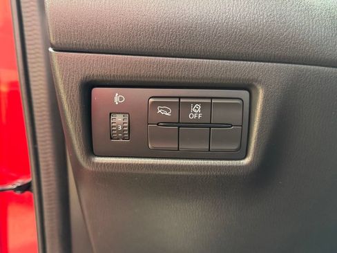 Used 2023 MAZDA CX-5 AWD 2.5 S image 29
