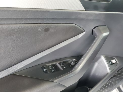 Used 2019 Volkswagen Jetta SE FWD image 15