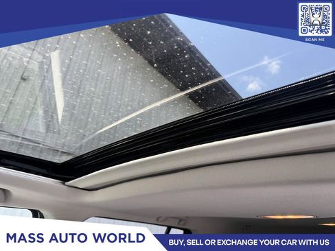 Used 2015 Honda Pilot EX-L image 10