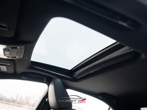 Used 2015 Lexus IS 250 AWD w/ F-Sport Package image 40