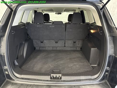 Used 2018 Ford Escape SE image 15