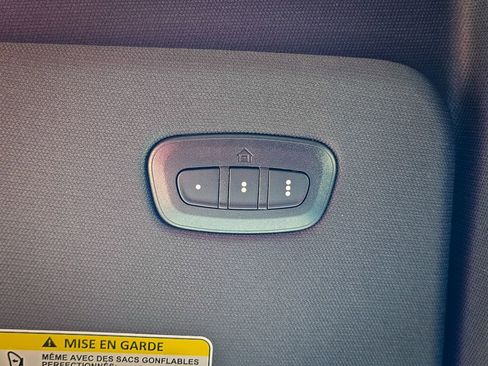 New 2026 RAM 1500 4x4 Crew Cab image 33
