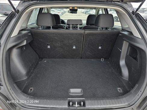 Used 2019 Hyundai Kona SE w/ Cargo Package FWD image 18