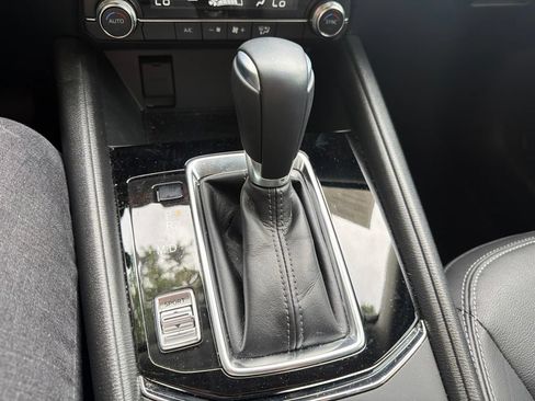 Used 2024 MAZDA CX-5 AWD 2.5 S w/ Preferred Package image 22