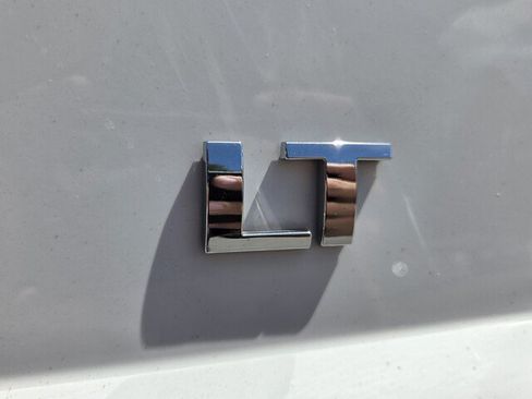Used 2015 Chevrolet Tahoe LT RWD image 33