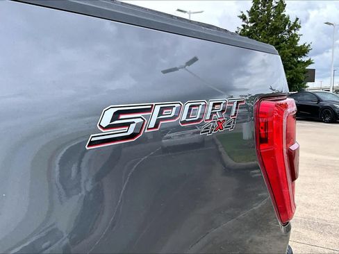 Used 2021 Ford F150 XLT w/ Equipment Group 302A High AWD/4WD image 10